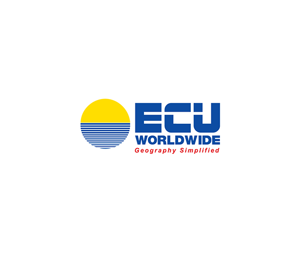 ECU