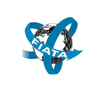 FAITA