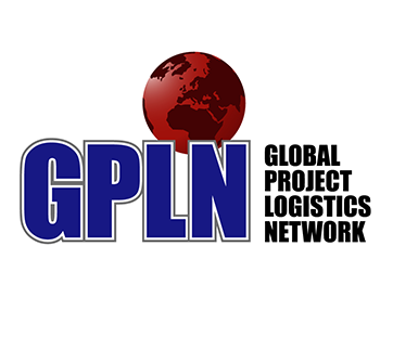 GPLN