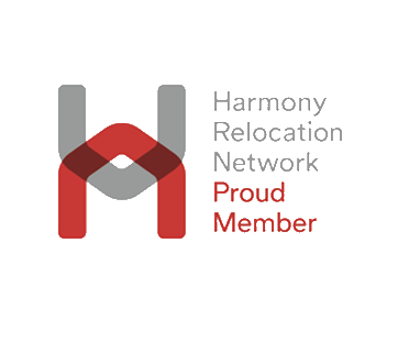 Harmony