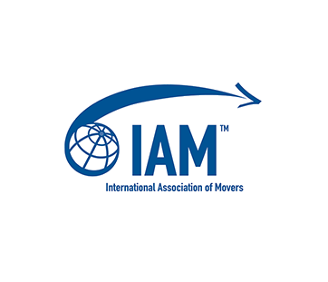 IAM