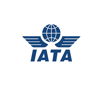 IATA