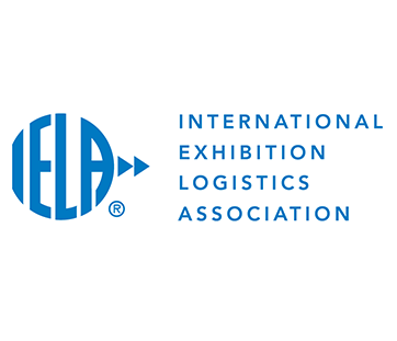 IELA