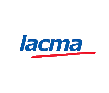 Lacma